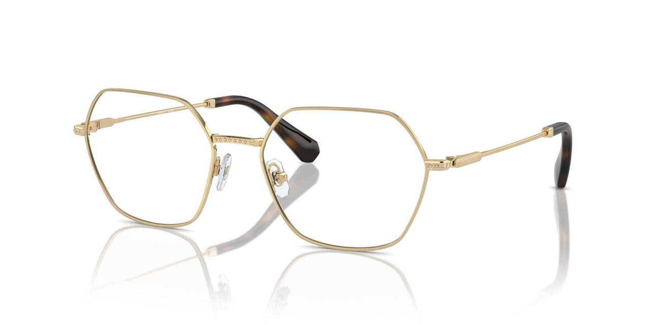 4013 - Gold