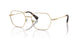 4013 - Gold