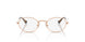 4089 - Gold - Clear
