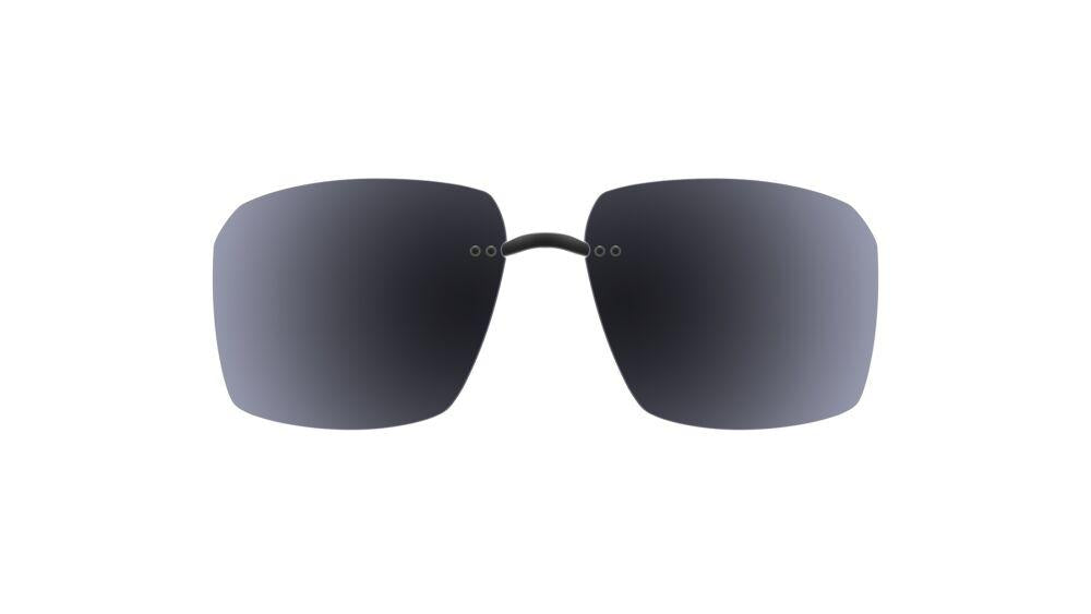 Silhouette Style Shade A2-12 / 62 5090A212 Eyeglasses