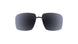 Silhouette Style Shade A2-12 / 62 5090A212 Eyeglasses