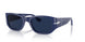 1170GG - Blue - Transitions 8 Sapphire