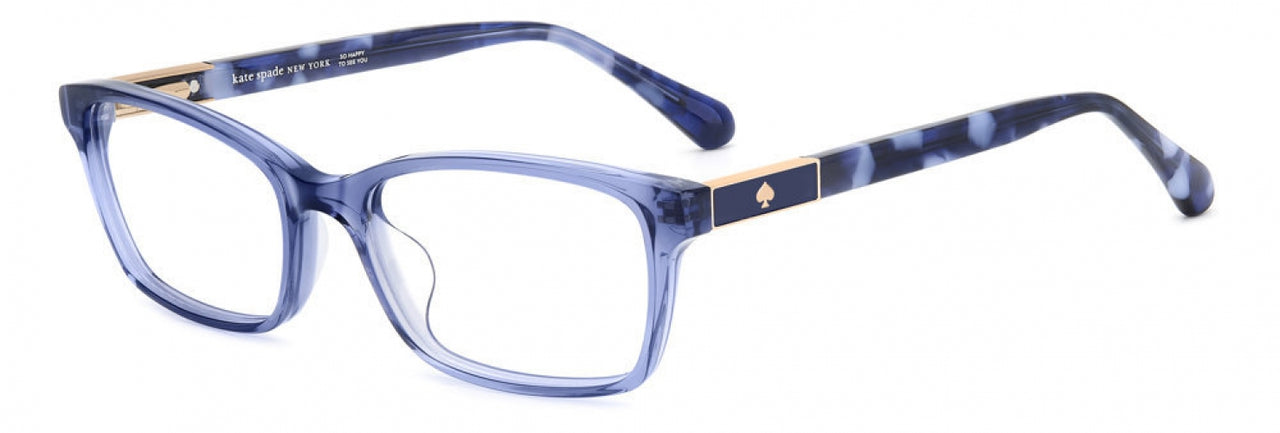Kate Spade KSJACKELINE2US Eyeglasses