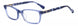 Kate Spade KSJACKELINE2US Eyeglasses