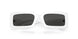 303487 - White - Dark Grey
