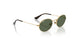 223/71 - Gold - Dark Green