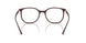 8088 - Violet - Clear
