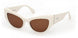 MAXMARA 0192 Sunglasses
