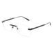 Dunhill DU0104O Eyeglasses