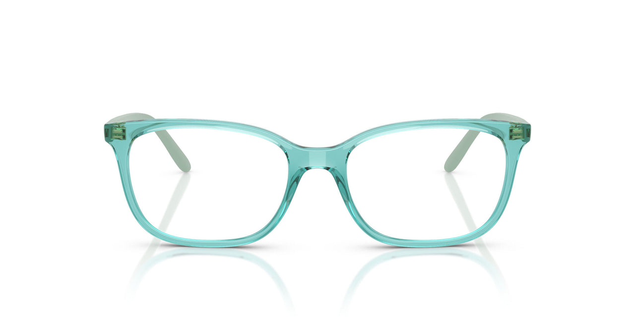 3192 - Blue
