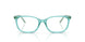 3192 - Blue