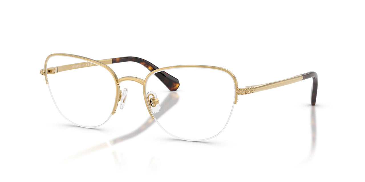 4004 - Gold