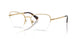 4004 - Gold