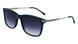 Lacoste L960S Sunglasses