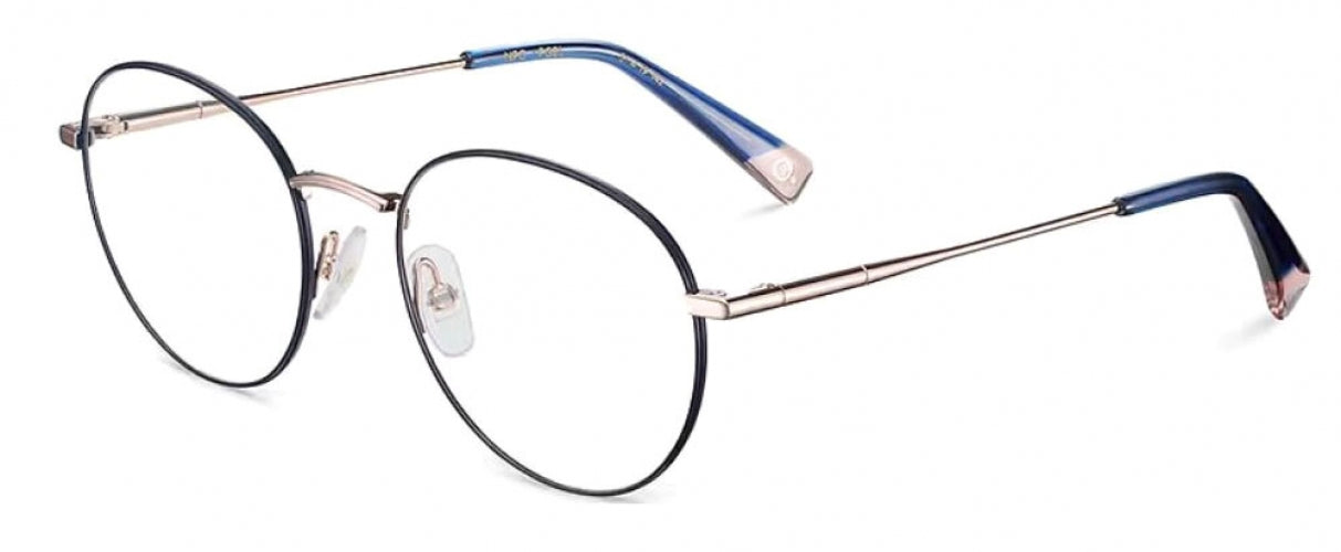 Etnia Barcelona NPC Eyeglasses