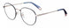 Etnia Barcelona NPC Eyeglasses