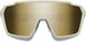 205882Z1P990K - Chromapop Black Gold Mirror