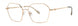 Lilly Pulitzer Avah Eyeglasses