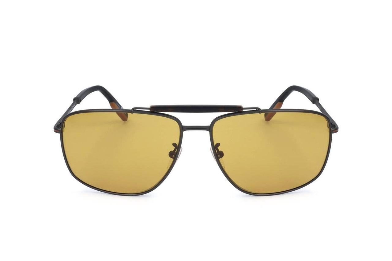 Ermenegildo Zegna EZ0160D Sunglasses