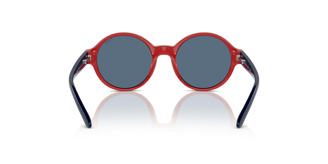 609180 - Red - Blue