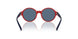 609180 - Red - Blue