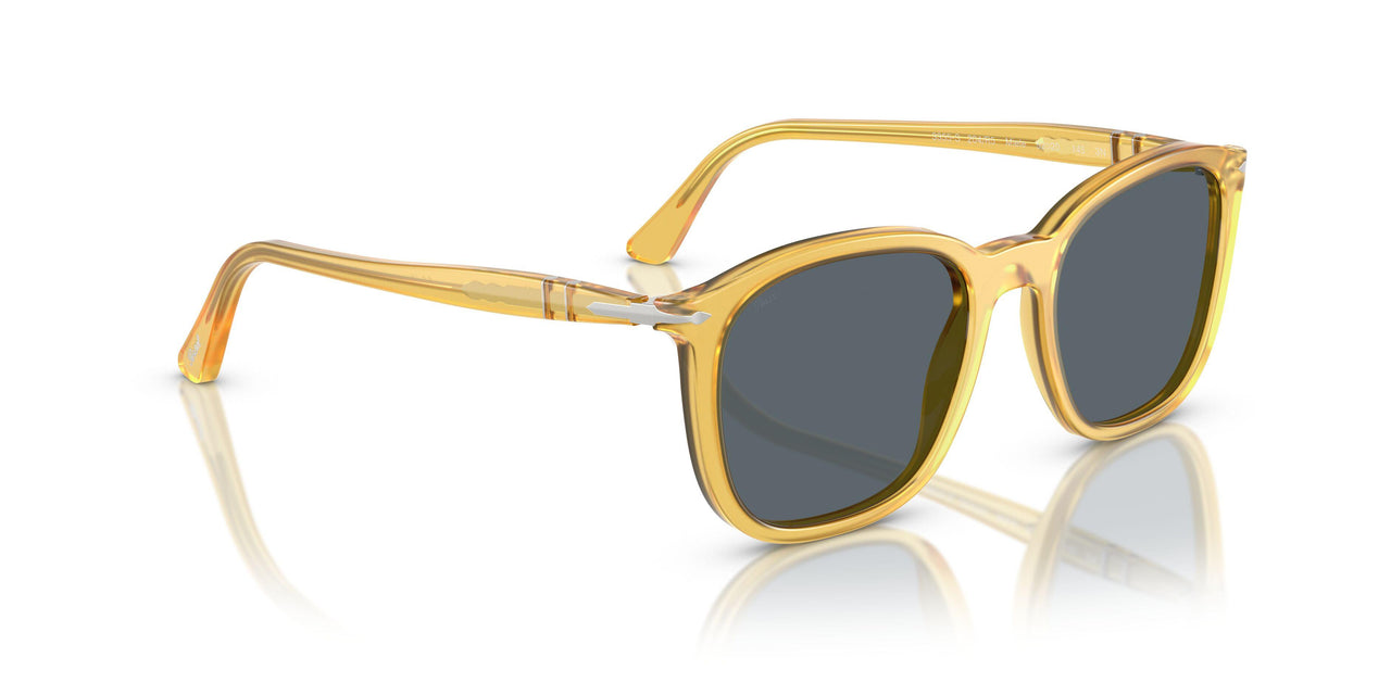 204/R5 - Yellow - Blue