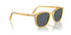 204/R5 - Yellow - Blue