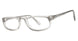 PLASTICS I OVERVIEW Eyeglasses