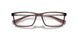 8011 - Brown