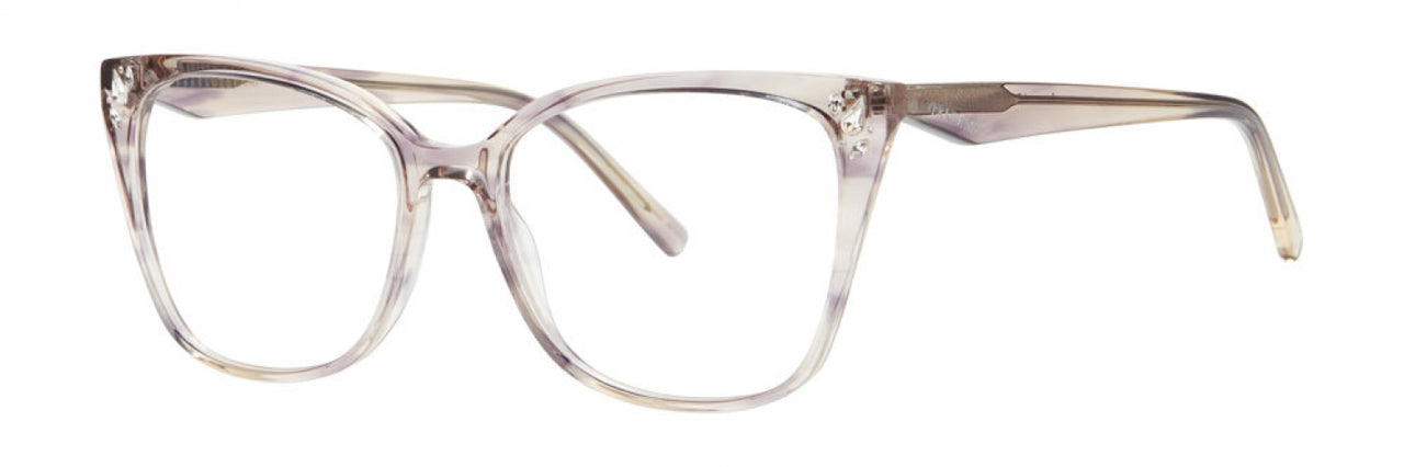 Vera Wang Anora Eyeglasses