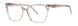Vera Wang Anora Eyeglasses