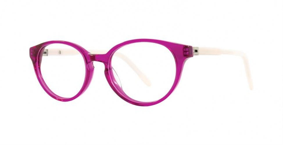 Float 293 Eyeglasses