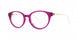 Float 293 Eyeglasses