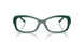 2053 - Green