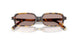 14L20I - Tortoise - Light Purple Brown