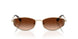 401374 - Gold - Gradient Brown