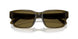 591073 - Green - Green Solid
