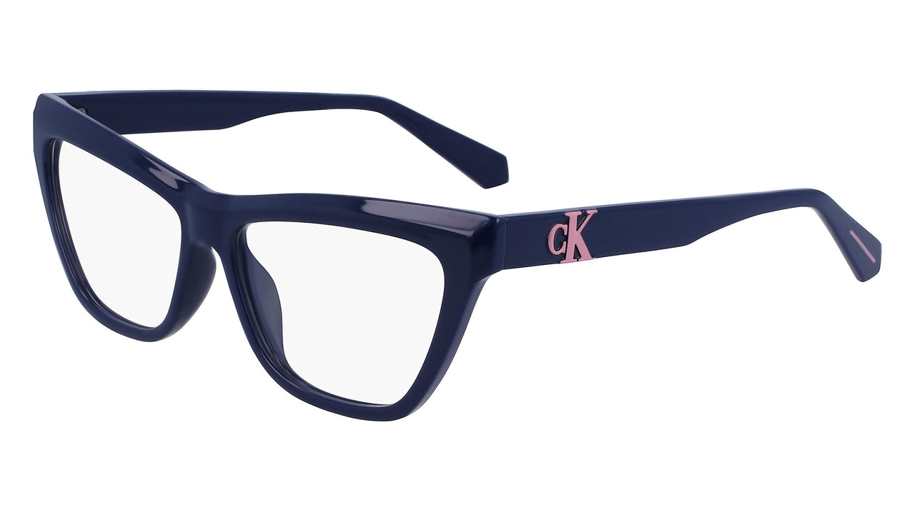 Calvin Klein Jeans CKJ23614 Eyeglasses