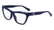 Calvin Klein Jeans CKJ23614 Eyeglasses