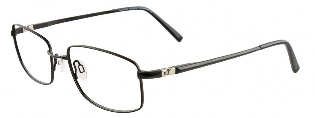 90 - Satin Black