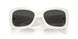 1425S0 - White - Dark Grey