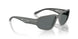 300981 - Grey - Dark Grey Polarized