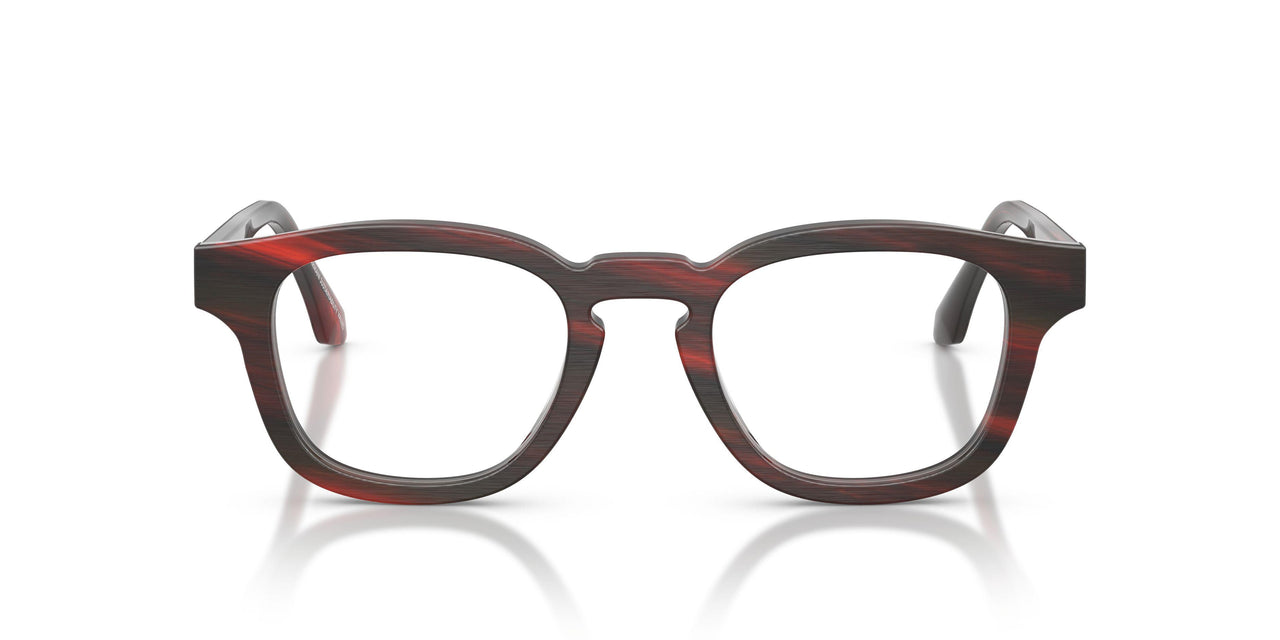 6392 - Red