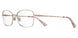 Emozioni EM4426 Eyeglasses