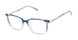 Ted Baker TFW023 Eyeglasses