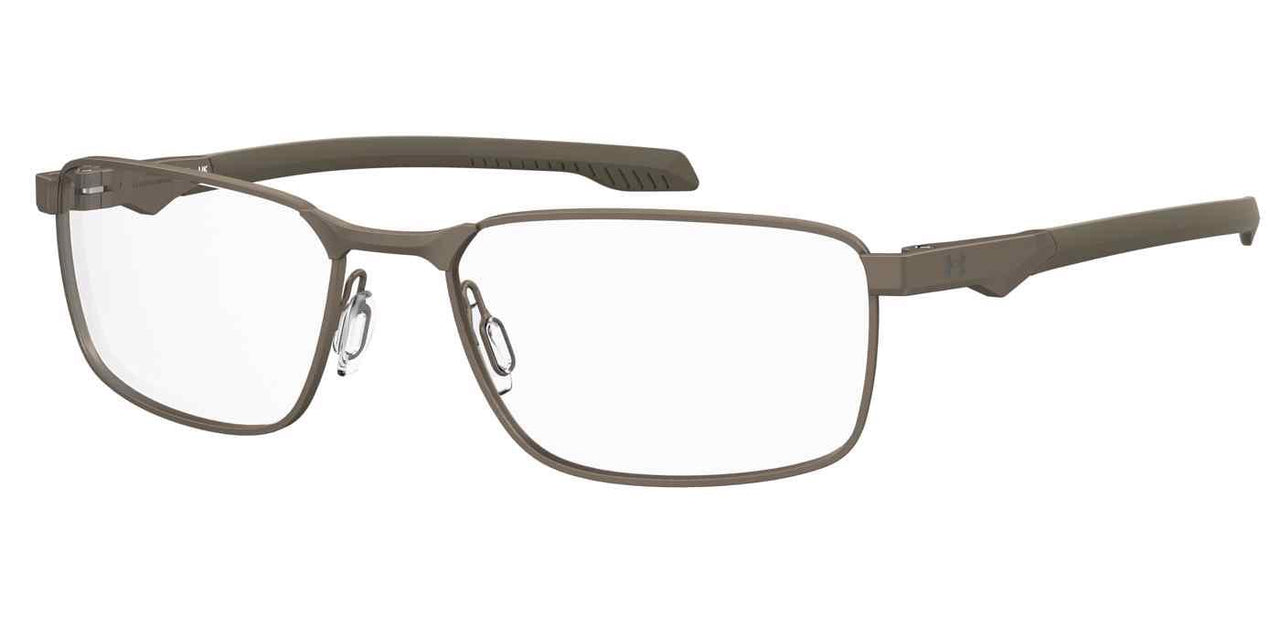 0S05-00 - GREY BRWN