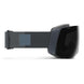 M007193PK99MN - Chromapop Sun Black Gold Mirror
