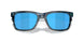 200319 - Blue - Blue Mirror