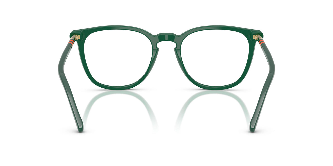 5421 - Green