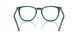 5421 - Green